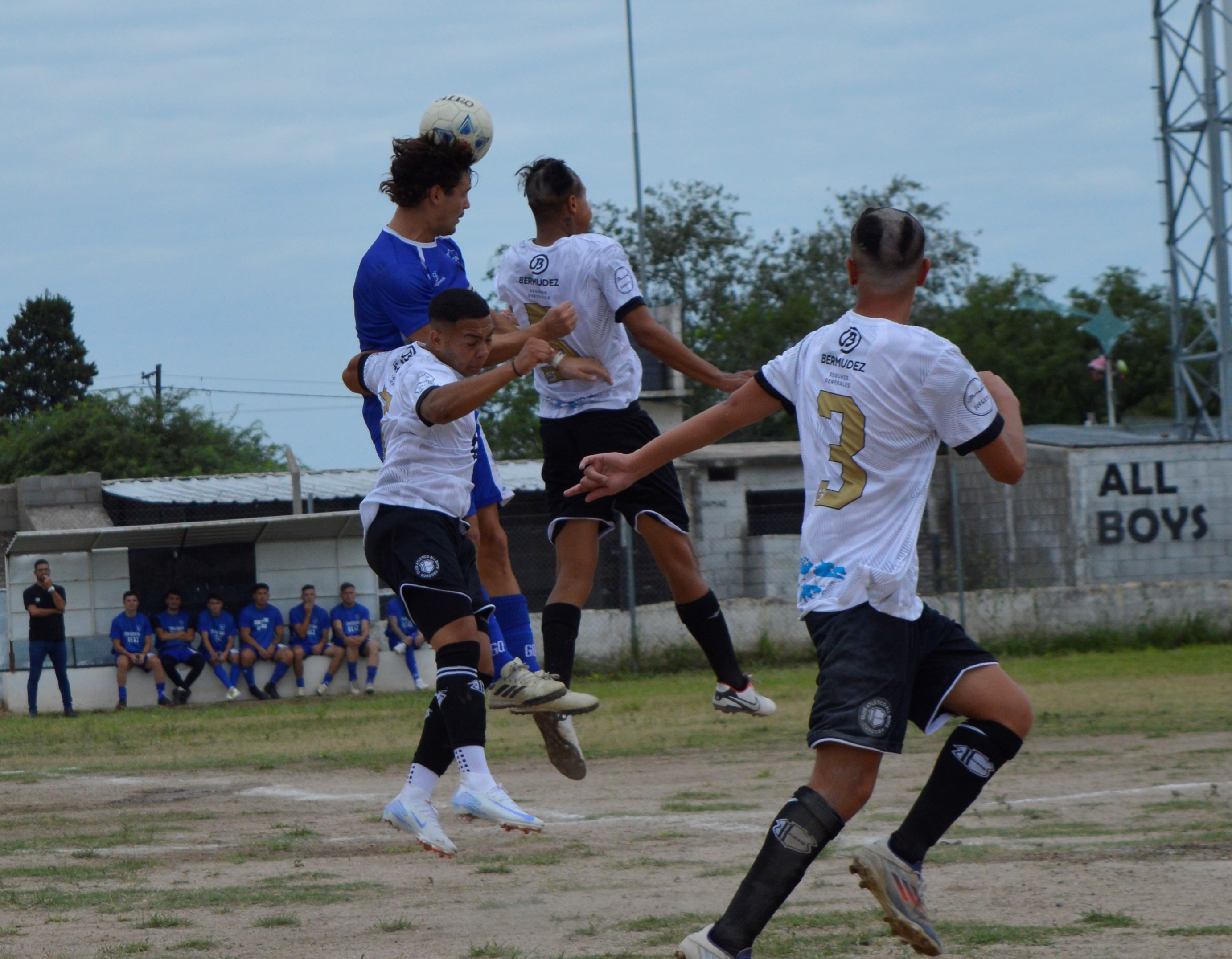 Imagen 2